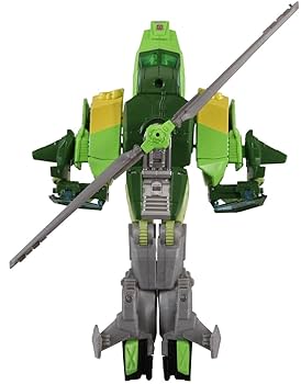 トランスフォーマーG1　タカラ　サイバトロン　スプラング Yahoo!オークション -「トランスフォーマー スプラング」(G1